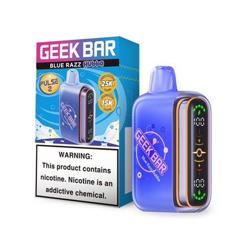 Product thumbnail 5