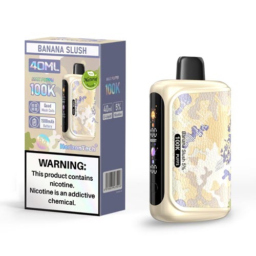 Product thumbnail 14