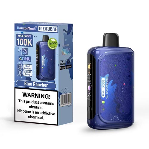 Product thumbnail 22