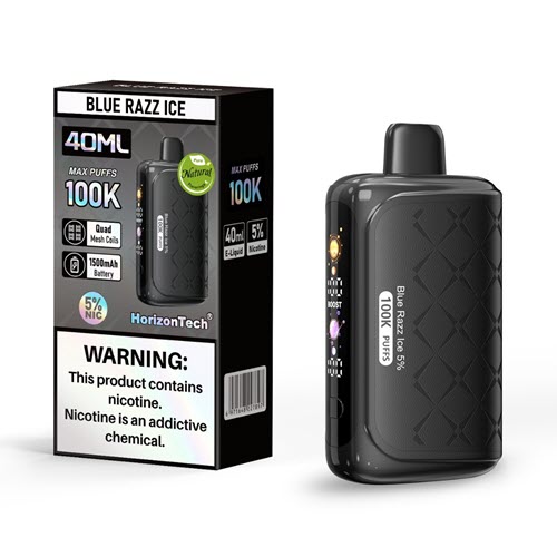 Product thumbnail 4