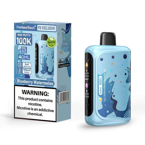 Product thumbnail 23