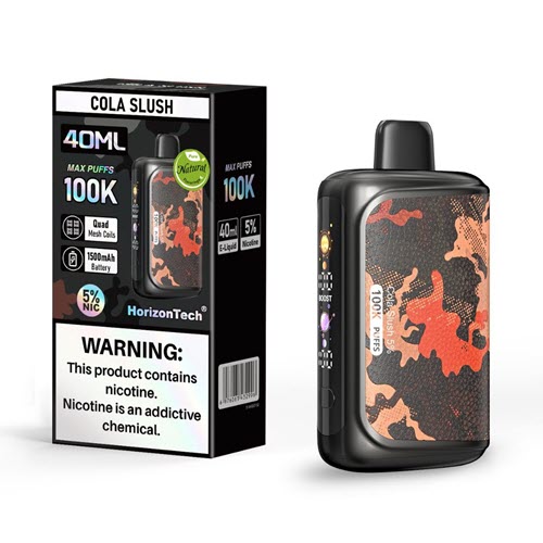 Product thumbnail 15