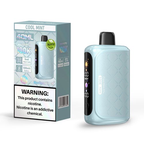 Product thumbnail 8
