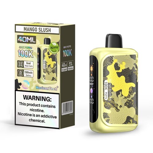 Product thumbnail 16