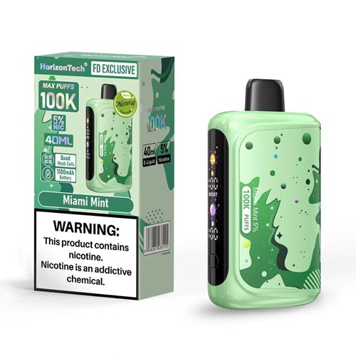 Product thumbnail 19