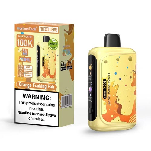 Product thumbnail 13