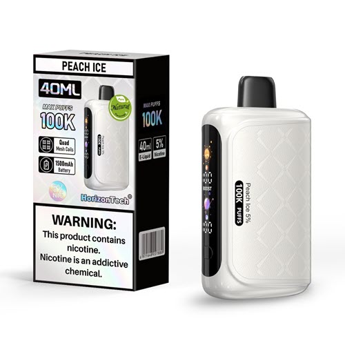 Product thumbnail 6