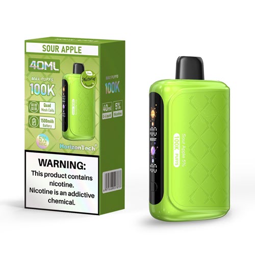 Product thumbnail 7