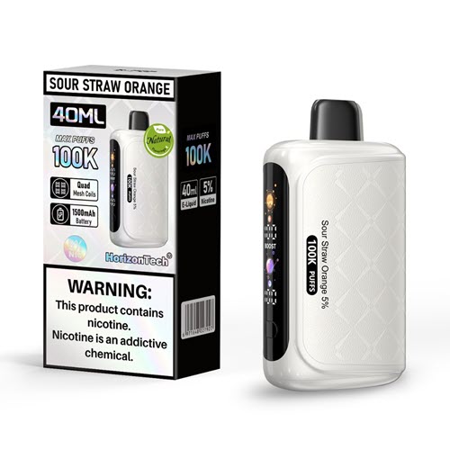 Product thumbnail 13