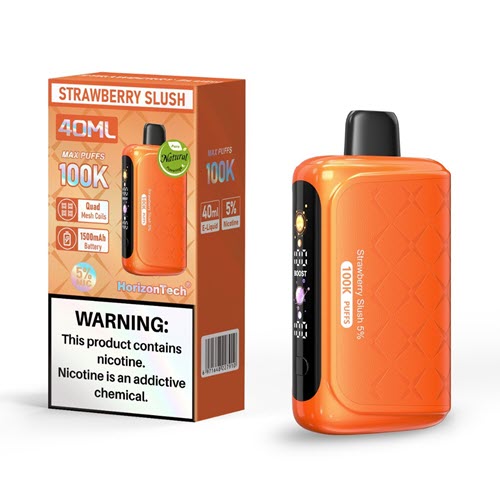 Product thumbnail 8