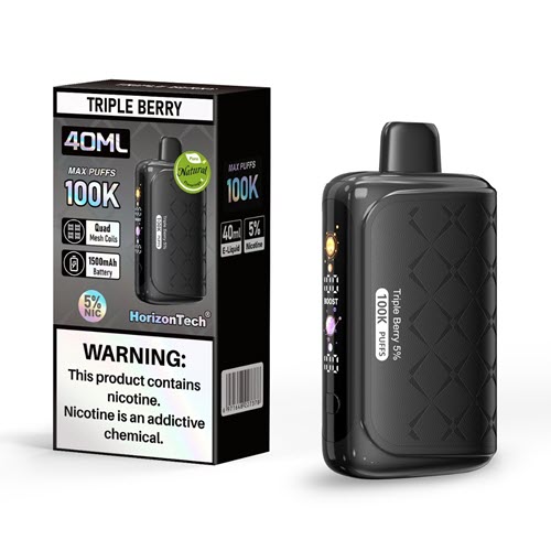 Product thumbnail 19