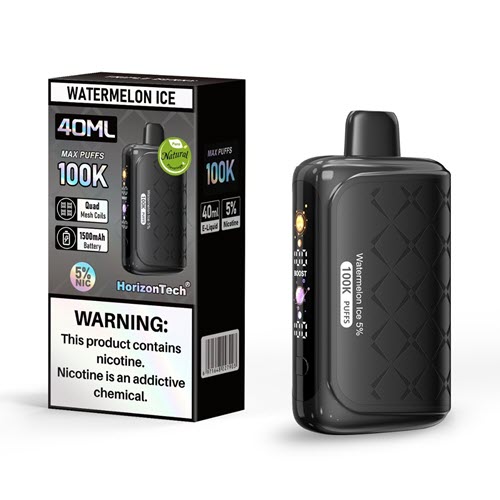 Product thumbnail 20