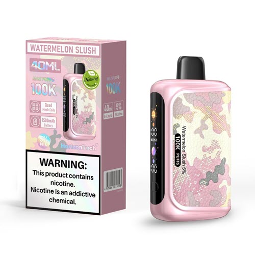 Product thumbnail 21