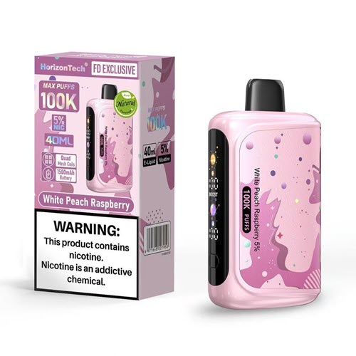 Product thumbnail 22
