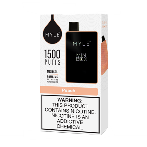 myle-mini-box_peach-disposable