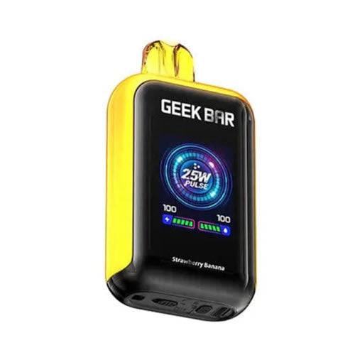 diggy bar vape Digiflavor by Geek Sky 25K Disposable Device - 1PC Flavors:MIGHTY GRAPEFRUIT Breeze Prime Zero Nic formula:live-resin