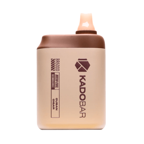 Product thumbnail 30