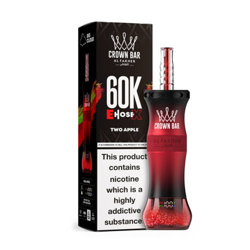 Product thumbnail 18