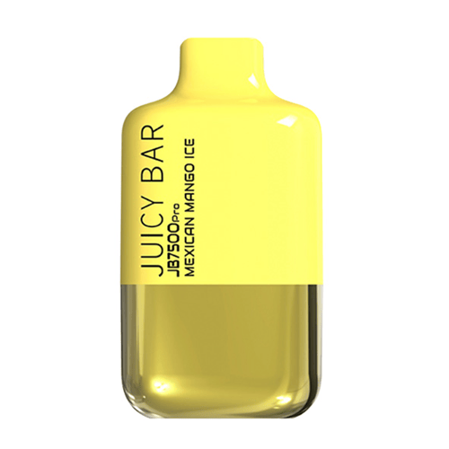 tasting the unique mexican cola ice juicy bar vape 012f0ff6ab3fa982166087ffc437735c8ebb813e.png Flavors:Tropical Baja Splash (Sunday) Dogg lbs 5g THCA ske crystal 600