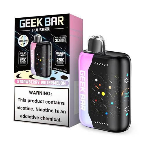 Product thumbnail 22