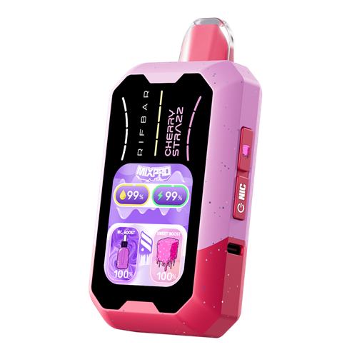 Product thumbnail 8