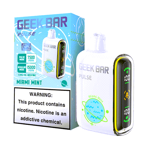 Product thumbnail 9