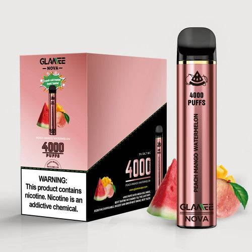 Product thumbnail 30