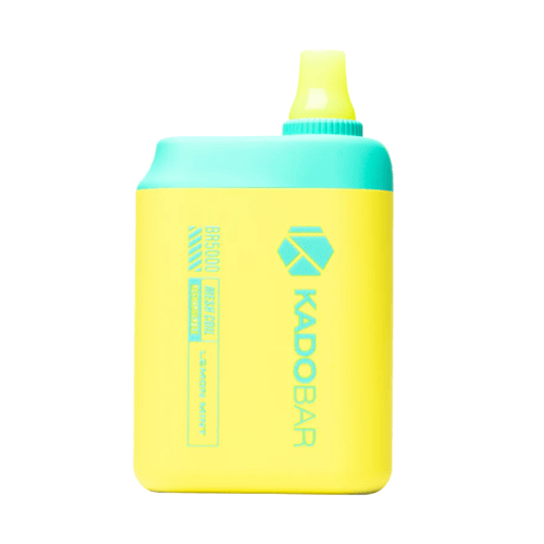 Product thumbnail 4