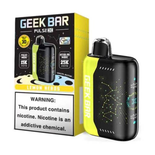 Product thumbnail 6