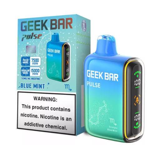 Product thumbnail 20