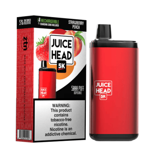 Product thumbnail 7