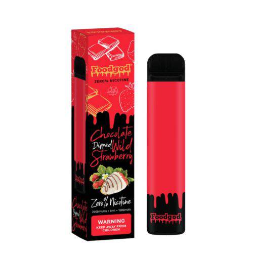 Product thumbnail 4