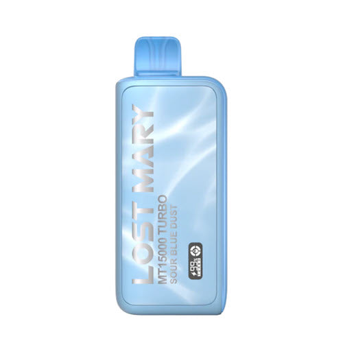 lost mary vape 15000 turbo MT15000 Thermal Edition Disposable Device Choose Flavor:Orange Freezer Jam 15ml Buy Flum Float Icy