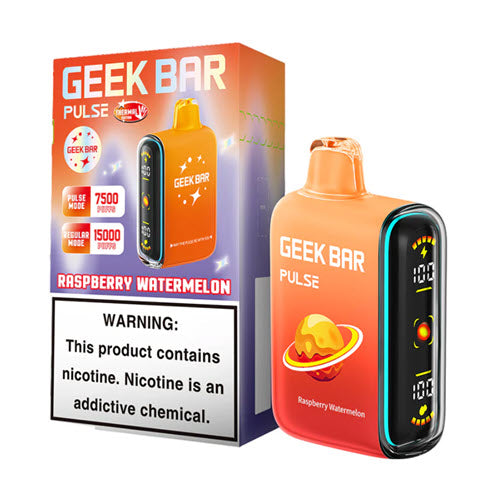 Product thumbnail 55