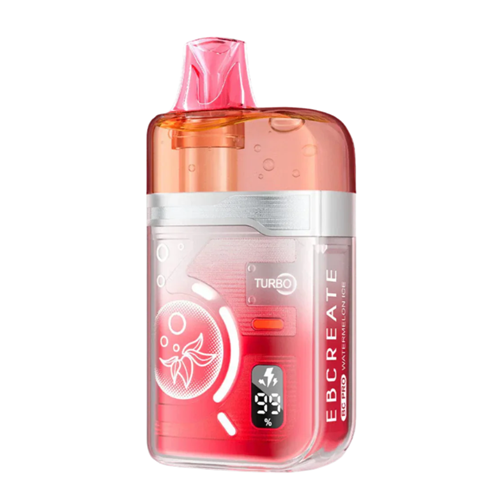 Product thumbnail 5