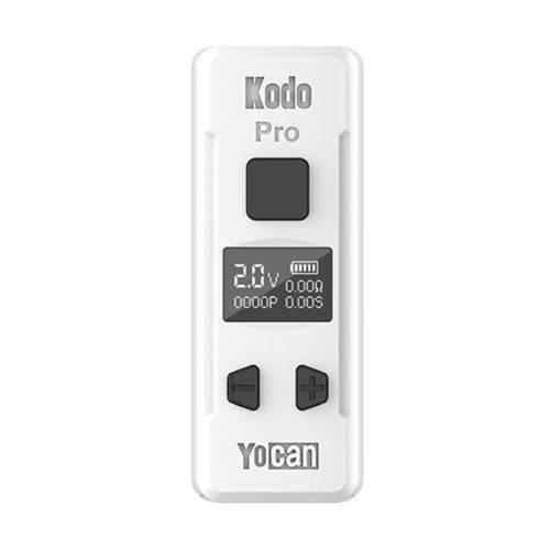 Product thumbnail 3