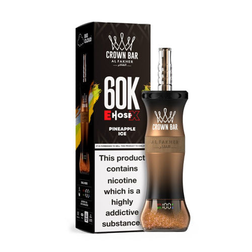 Product thumbnail 15