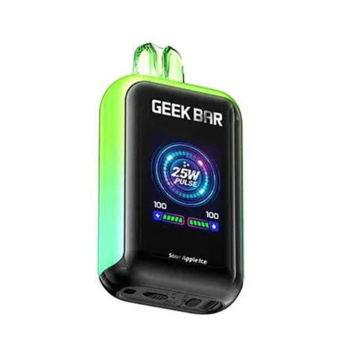 geek bar vape diacetyl presence Digiflavor by Sky 25K Disposable Device Type:0.4 Ohm Mesh Pod (2ml) xros 2 Foger Switch Pro 30K