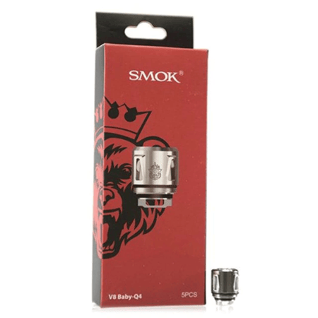Product thumbnail 2
