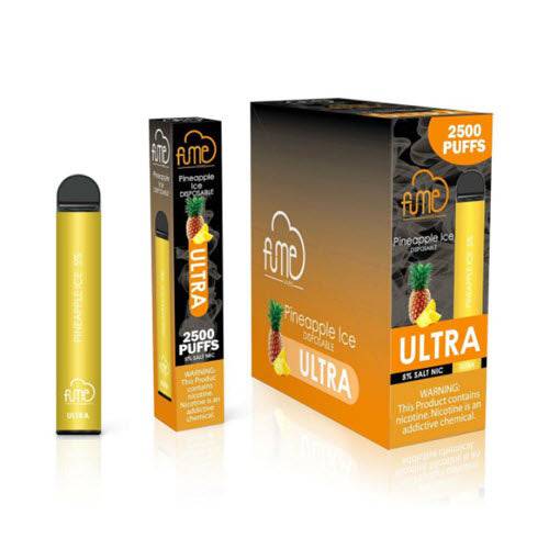 Product thumbnail 27