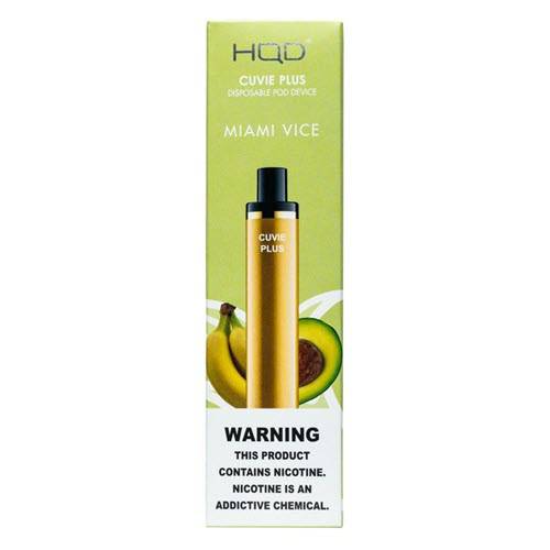 Product thumbnail 41