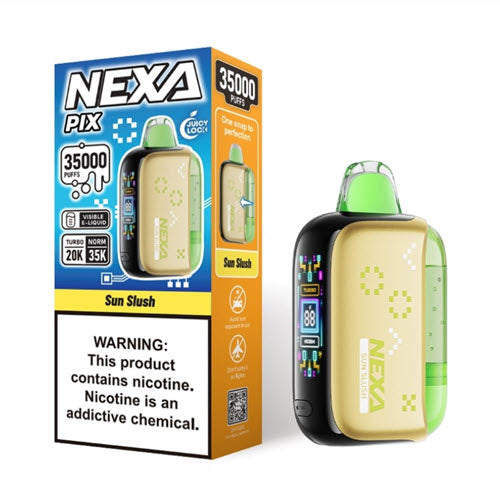 Product thumbnail 13