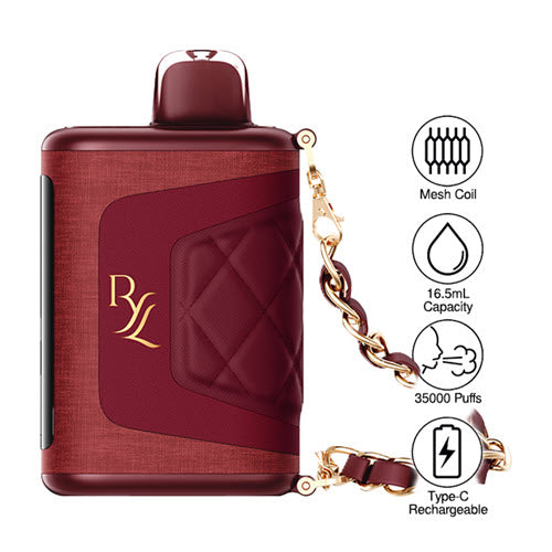 Product thumbnail 4