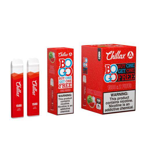 chillax tobacco and vape SMOKE & - Updated July 2026 - 12 Photos - 6808 N Dysart Rd, Glendale, Arizona - Shops - Phone Number Famovape Chillax Portable Vaporizer