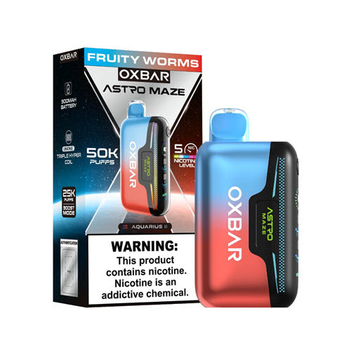 Product thumbnail 7