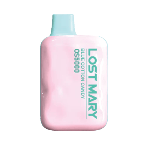 Product thumbnail 12