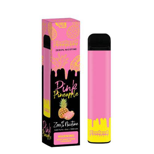 Product thumbnail 6