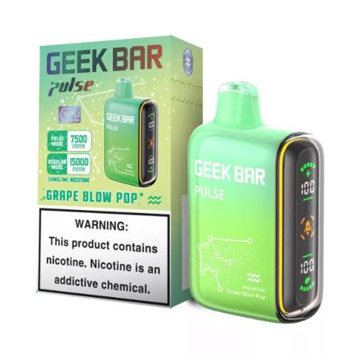 Product thumbnail 18