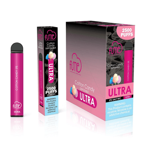 Product thumbnail 21