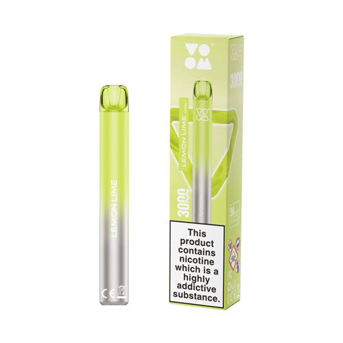 Product thumbnail 11